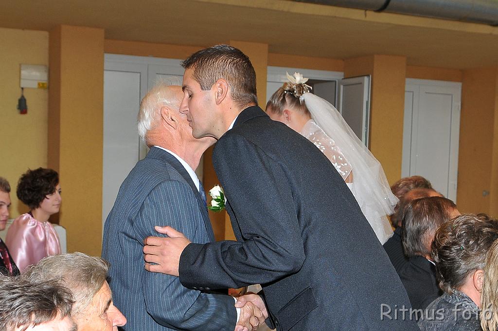 Ritmusfoto_ Piti_Istvan_027.JPG